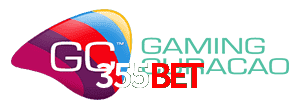 355bet Gaming Curacao