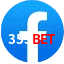 355bet Facebook