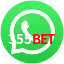 355bet WhatsApp