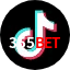 355bet TikTok