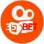 355bet Kwai