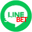 355bet LINE