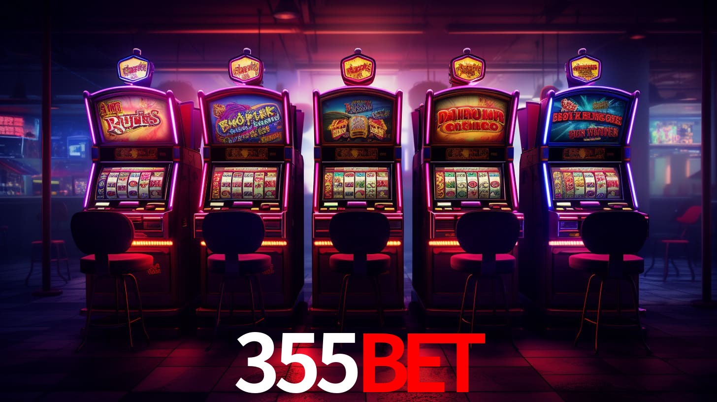 Recursos exclusivos tornam o conteúdo da área VIP do 355bet mais completo.