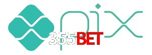355bet Pix