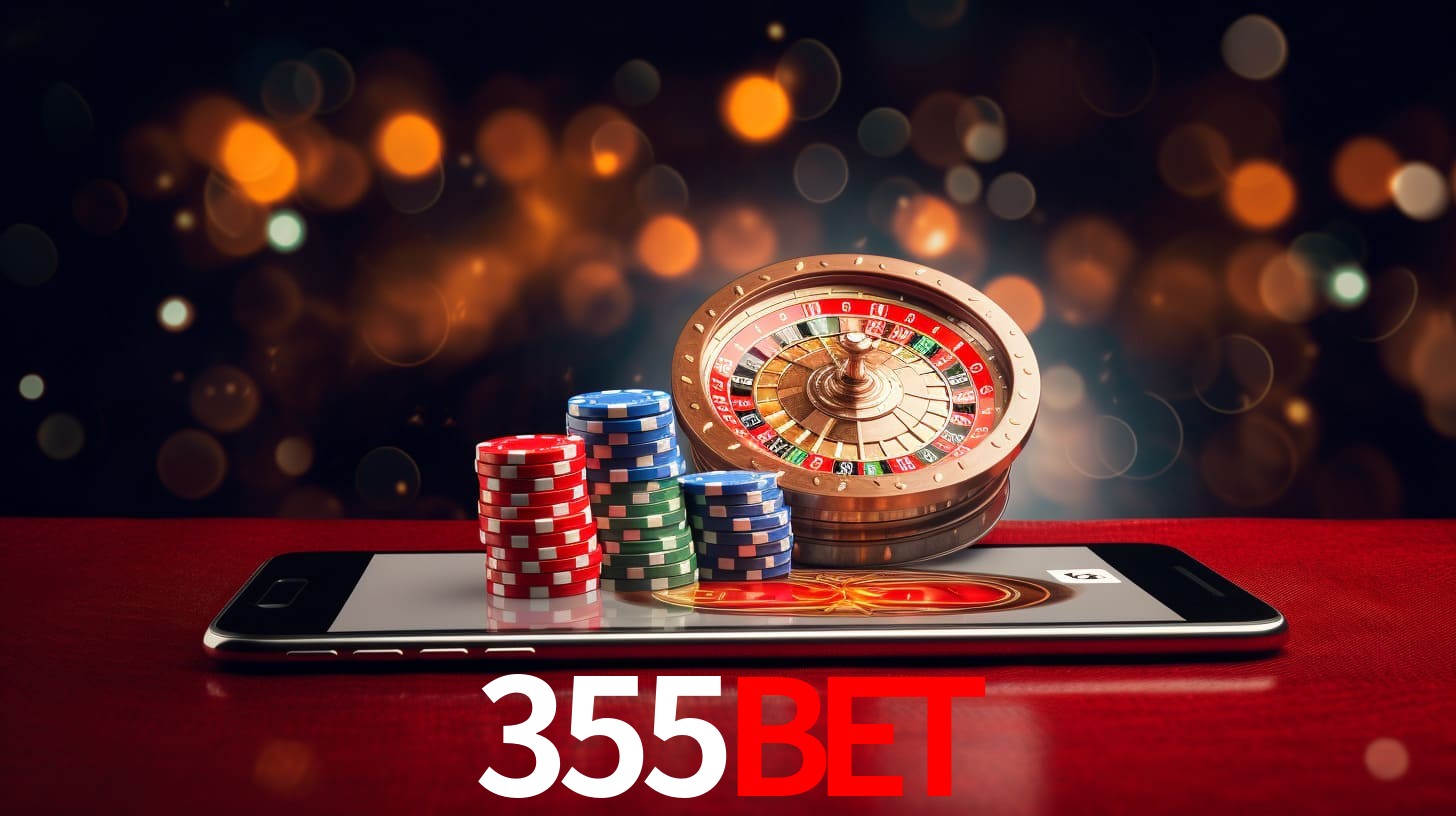 VIP exclusivo para 355bet