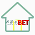 355bet lnicio