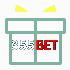 355bet bônus