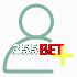 355bet Registro