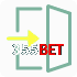 355bet login