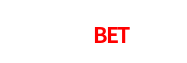 355bet GamCare