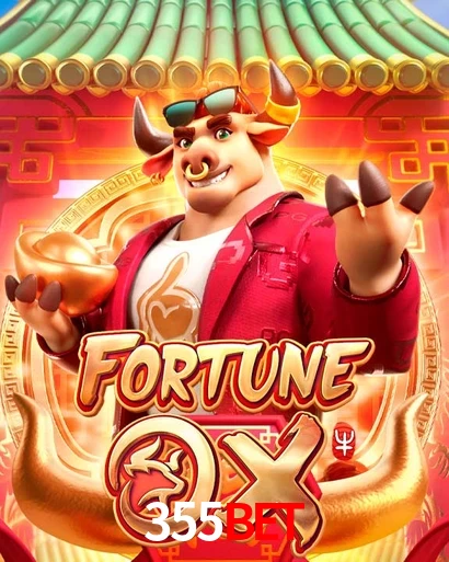 Diversão Sem Fim na Seção de Casino do 355bet