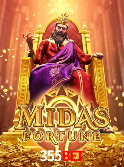 Apostas e Emoções: O Mundo Empolgante do 355bet