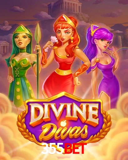 355bet Uma plataforma de jogos colorida e envolvente